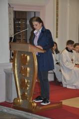 Simpozij ZS Tretji dan (19)